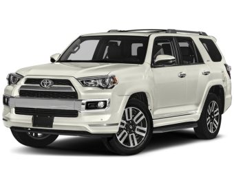 4Runner-White-Front-2018